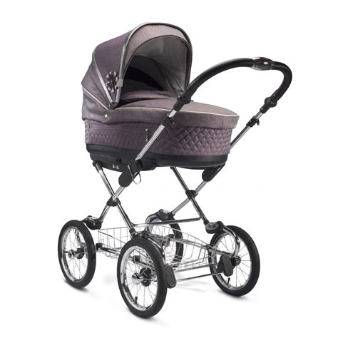 silver cross pram outlet.